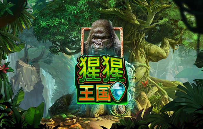 捕鱼大咖官方版本