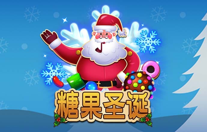 wepoker德州人生就是博尊龙凯时官网入口